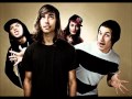 Pierce The Veil- The New National Anthem + Lyrics+Song Meaning