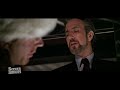 The Ultimate Christmas Movie - Supercut