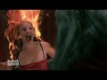 The Ultimate Christmas Movie - Supercut