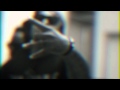 King L - High (feat. Wamu) King L - High (feat. Wamu)