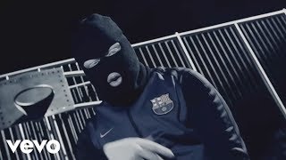 Kalash Criminel - Sale sonorité Kalash Criminel - Sale sonorité