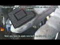 Reballing XBOX 360. Reballing BGA GPU. RROD/E74 reballing. Naprawa XBOX 360 reballing.