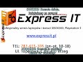 Reballing XBOX 360. Reballing BGA GPU. RROD/E74 reballing. Naprawa XBOX 360 reballing.