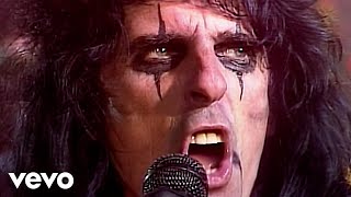 Alice Cooper - Freedom