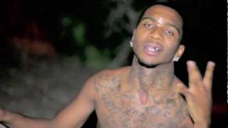 Lil B - Tonight Lil B - Tonight