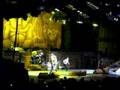 Iron Maiden Aces High Live at PNC NJ 061408