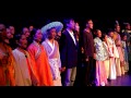 《观音菩萨》音乐剧预演 GUAN YIN PUSA A MUSICAL SNEAK PREVIEW