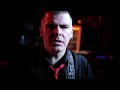 VENDETTA - Buonasera