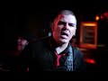 VENDETTA - Buonasera