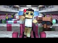 KEN9Z - OPPA F.A STYLE (Gangnam Style Chế)