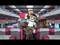 KEN9Z - OPPA F.A STYLE (Gangnam Style Chế)