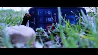 Jahyanai King - Control / Rude Pull Up Jahyanai King - Control / Rude Pull Up