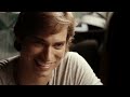 Carlos Baute - Quien te quiere como yo