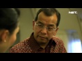 Satu Indonesia - CEO Garuda Indonesia - Emirsyah Satar