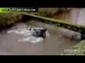 Funny Falls Compilation, Funny People Falling - XtraFunnyVideos.com