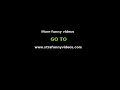 Funny Falls Compilation, Funny People Falling - XtraFunnyVideos.com