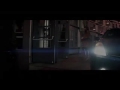 Fifty Shades Darker Trailer #3
