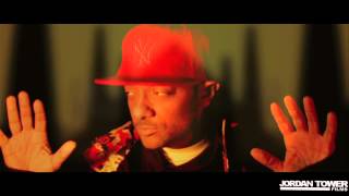Prodigy (Mobb Deep) - Genesis Prodigy (Mobb Deep) - Genesis