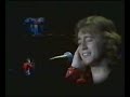 Bee Gees - I Started A Joke LIVE @ Melbourne 1974 Concert 11/16