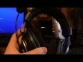 Turtle Beach PX4 Unboxing (Playstation 4 Headset)