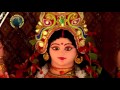 SANTOSI MAA || Odia Bhajana