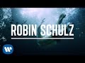 Robin Schulz & Alligatoah - Willst Du Official Video