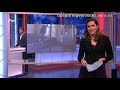 Deventer: Moord 52-jarige Muharem 'Cazim' Hebib aan de Molenstraat