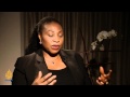 One on One with Yvonne Chaka Chaka