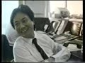 Billion Dollar Day - a 1986 documentary about currency (forex) speculative trading