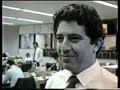 Billion Dollar Day - a 1986 documentary about currency (forex) speculative trading