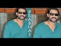 Prabhas bahubali Latest Pictures Pics,Images