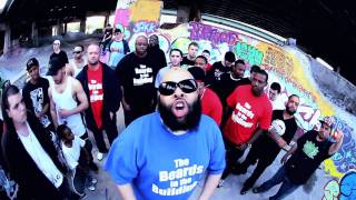 Jakk Frost - Code of The Streets (ft. Peedi Crakk) Jakk Frost - Code of The Streets (ft. Peedi Crakk)