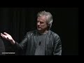 David Chalmers on Consciousness as the Biggest Challenge for Science