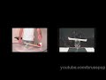 Cool Sound and Water Experiment!