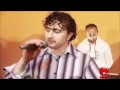 Sandu Ciorba - Nu vreau sa spun - piesa noua