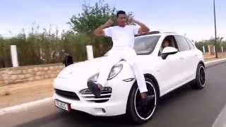 DJ Hamida - Tranquille la life (ft. Zifou) DJ Hamida - Tranquille la life (ft. Zifou)