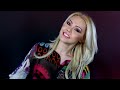 DENISA si TICY - ZIARELE (Videoclip original) HIT 2014 manele Ianuarie Noi