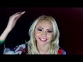 DENISA si TICY - ZIARELE (Videoclip original) HIT 2014 manele Ianuarie Noi