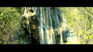 Deepside Deejays - Never Be Alone (Official Music Video) (HQ) (HD)