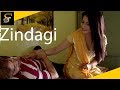 Hearting Touching Story Of Housewife - Hindi Short Film - Zindagi | #ShortfilmsChannel