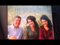 Ill Never Let You Go by The Dunawaya