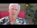 Bob Mac Murdo on the MN marriage amendment