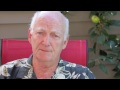 Bob Mac Murdo on the MN marriage amendment