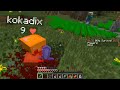 BLITZ SURVIVAL GAMES - Team DnA in the Valley of Death! - #40