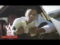NBA YoungBoy Down Chick Feat. NBA 3Three WSHH Exclusive - Official Music Video