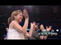 NBA Playoffs Conference 2013: Indiana Pacers Vs New York Knicks Highlights May 16, 2013 Game 5
