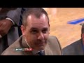 NBA Playoffs Conference 2013: Indiana Pacers Vs New York Knicks Highlights May 16, 2013 Game 5