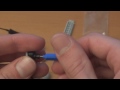Unboxing & Overview - Phonak Audéo PFE 122 - By TotallydubbedHD