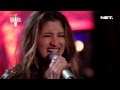 Millane Fernandez - One U2 Cover - Music Everywhere