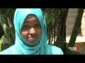 Laba gabdho walaalo oo Soomaali-Canadian ah oo lagu dhaawacay weerarkii Westgate